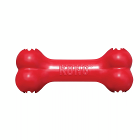 KONG(R) Goodie Bone(R) Dog Chew Toy