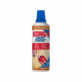 KONG(R) Easy Treat(R) Peanut Butter 8 oz