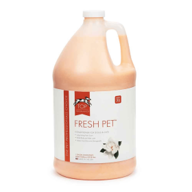 TP Fresh Pet Conditioner Gal (size: 1 Gallon)